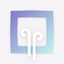 ChromaComfort™ - AppWisp.com