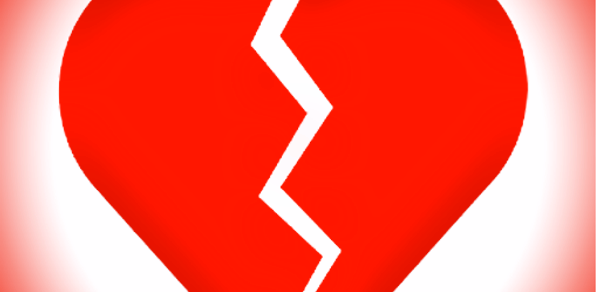 Love, Love Failure Sad Feeling Header - AppWisp.com Love, Love Failure Sad Feeling Header - AppWisp.com