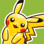 Pokémon Chat Pals - AppWisp.com
