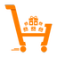 Highrich Online Shoppe - AppWisp.com