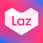 Lazada | All Shipping On Us - AppWisp.com