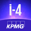 i-4 - AppWisp.com