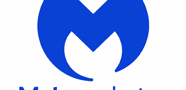 Malwarebytes Mobile Security Header - AppWisp.com Malwarebytes Mobile Security Header - AppWisp.com