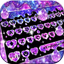 Galaxy Droplet Theme - AppWisp.com