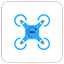Gadjets 360 - AppWisp.com