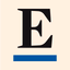 EXPANSIÓN - Diario económico - AppWisp.com