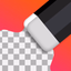 Object Remover by Touch Up - AppWisp.com