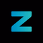 Zonia - AppWisp.com