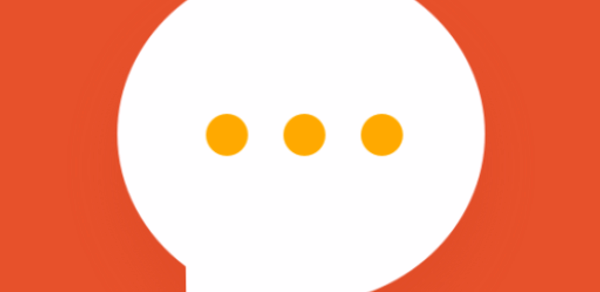 Ranchat - Random Chatting Header - AppWisp.com Ranchat - Random Chatting Header - AppWisp.com