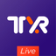 TYR Tiempos y Resultados - AppWisp.com