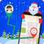 GPS Phone Tracker: Find Place - AppWisp.com