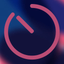 Gym Timer-Timer for rest time - AppWisp.com