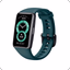 HUAWEI Band 6 Fitness Guide - AppWisp.com