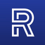 Railcard - AppWisp.com