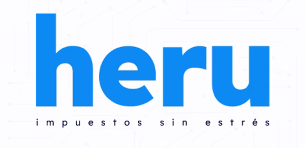 heru Header - AppWisp.com heru Header - AppWisp.com