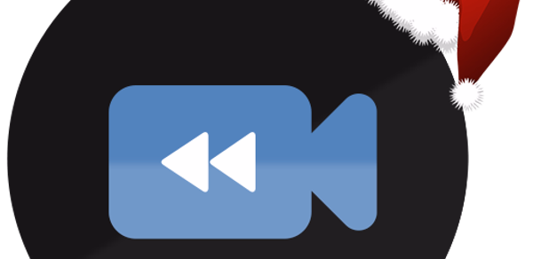 Slow Motion Video Zoom Player Header - AppWisp.com Slow Motion Video Zoom Player Header - AppWisp.com