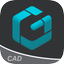 DWG FastView-CAD Viewer&Editor - AppWisp.com
