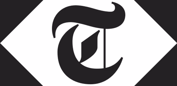 The Telegraph UK Latest News Header - AppWisp.com The Telegraph UK Latest News Header - AppWisp.com