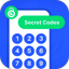 Secret codes tricks & Ciphers - AppWisp.com