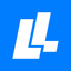 LineLeap - AppWisp.com