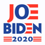 Joe Biden 2020 - AppWisp.com
