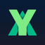 XY VPN - Security Proxy VPN - AppWisp.com
