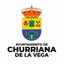 Churriana de la Vega - AppWisp.com