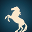 Stagecoach Festival - AppWisp.com