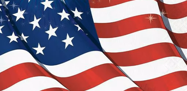 American Flag Wallpaper Header - AppWisp.com American Flag Wallpaper Header - AppWisp.com
