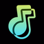 Offline Music Player- Weezer - AppWisp.com
