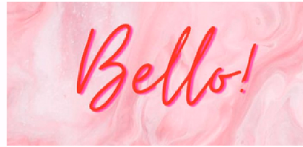 Bello Header - AppWisp.com Bello Header - AppWisp.com