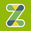 Zum - Student Transportation - AppWisp.com