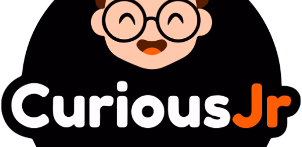 PW CuriousJr: Class 1st - 10th Header - AppWisp.com PW CuriousJr: Class 1st - 10th Header - AppWisp.com