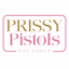 Prissy Pistols - AppWisp.com