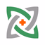 mDoc CompleteHealth™ - AppWisp.com