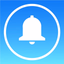 Ringtones - Unlimited Ringtones Maker - AppWisp.com