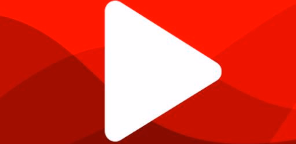 TuBee: Video player for Tube Header - AppWisp.com TuBee: Video player for Tube Header - AppWisp.com