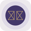 Best Brilliance - AppWisp.com