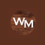 WoodMix Kitchens - AppWisp.com