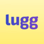 Lugg - Moving & Delivery - AppWisp.com