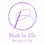 Blush by Elle - AppWisp.com