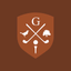 Greystone GCC - AppWisp.com