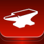 Fusion Mobile - AppWisp.com