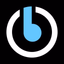 Offline Mp3 Music- Boosly - AppWisp.com