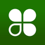 Clover: Perks and Order Ahead - AppWisp.com