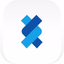 طبت - AppWisp.com