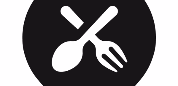 ChowNow: Local Food Ordering Header - AppWisp.com ChowNow: Local Food Ordering Header - AppWisp.com