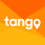 Tango - AppWisp.com