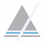 Anabases - Comptable à Lyon - AppWisp.com