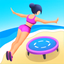 Flip Jump Stack - AppWisp.com